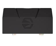ENDORFY Spartan 5 MAX 120mm EY3A003 - 1116777 - zdjęcie 7